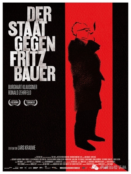 美好的生活要靠自己来把握,美好的生活不是靠别人给予的