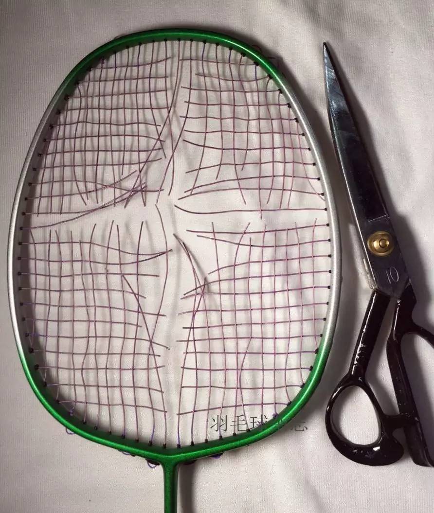 手把手教你剪线,剪线详细教程