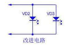 门铃电路详解大全,实用门铃电路原理图