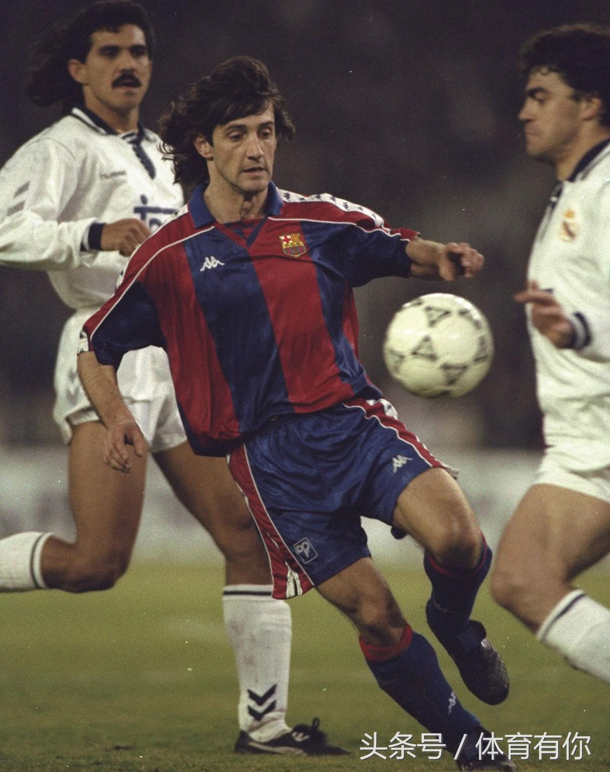 巴萨队服图片,巴萨队服大全