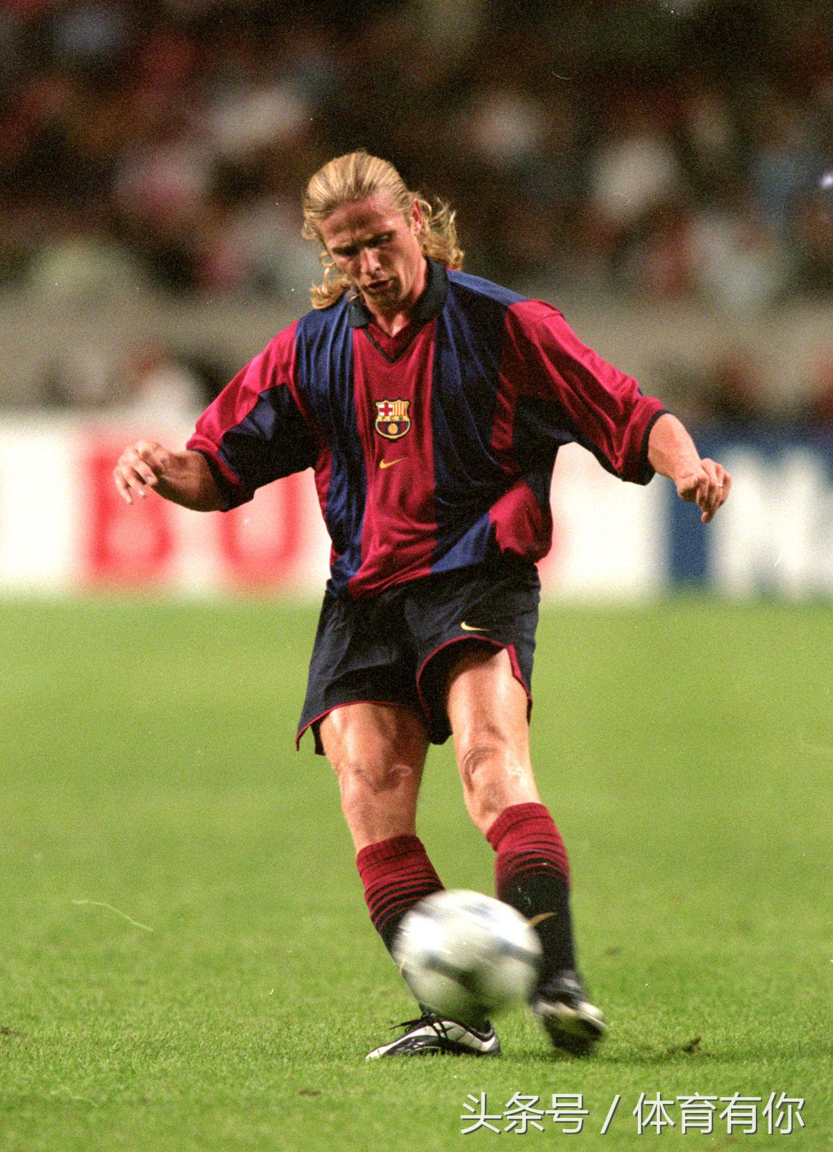 巴萨队服图片,巴萨队服大全