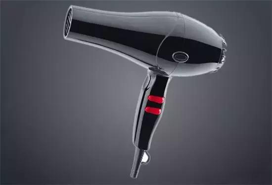 厨房油烟机去油污最快方法,快速去油污厨房油烟机清洗剂