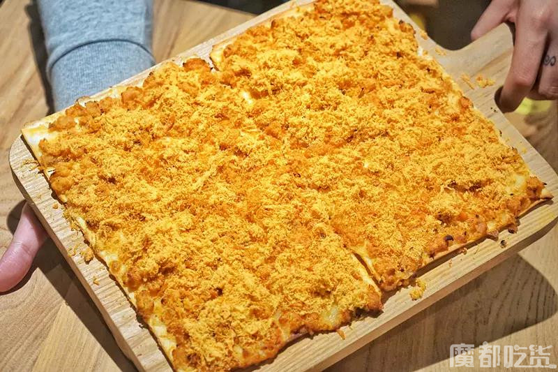 十一打折餐厅,十一月餐厅