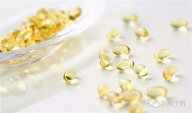 叶酸钙片补铁,钙铁dha叶酸牛奶孕妇服用顺序