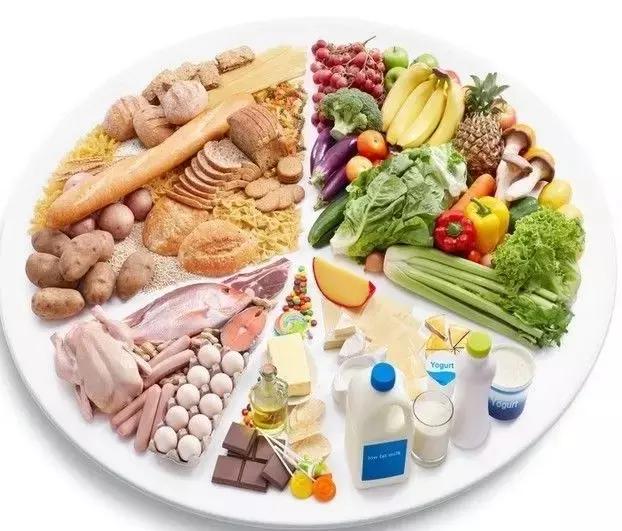 蛋白粉八十岁老人能长期喝吗,老人喝蛋白粉伤肾吗