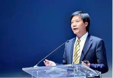 为什么中国男人不会穿衣,外国人看中国男人穿衣