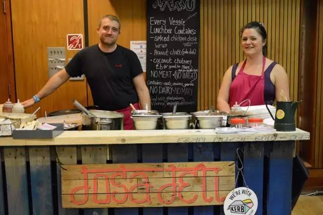 英国街头这些零食好吃不贵，你在国外留学一定要好好照顾自己