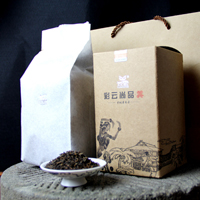 剩余的茶叶水有什么用途