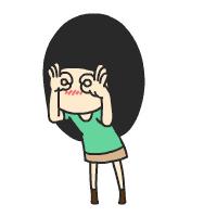 纸胶带的30种玩法,如何用胶带做好玩的玩意儿