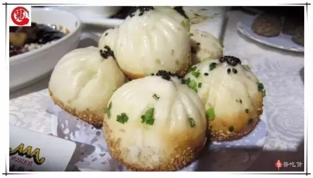 魔都高端必吃小吃店推荐,魔都必吃榜餐厅