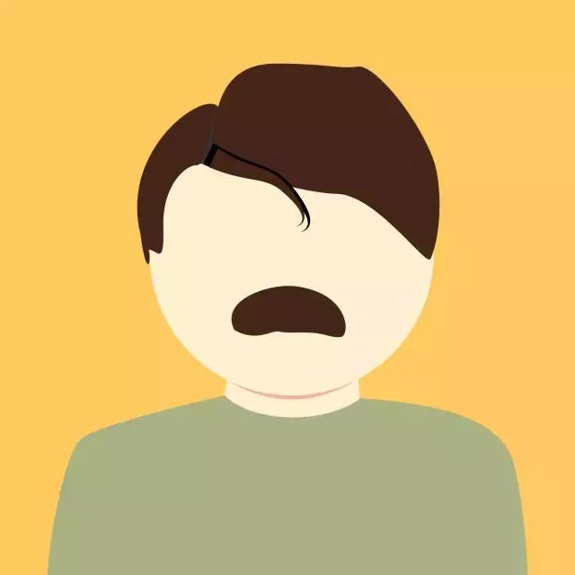 brp卡在境外丢了怎么回英国,在英国领取brp卡