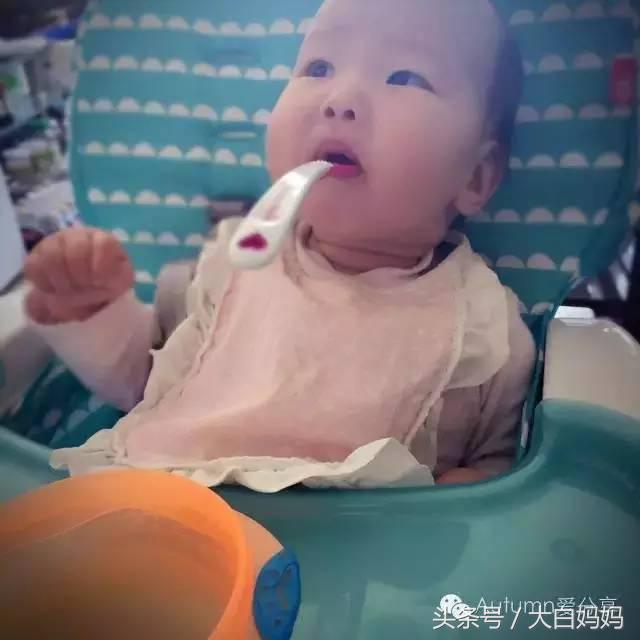 婴儿围嘴口水巾三角巾0-6个月,婴儿围嘴口水巾加厚灯芯绒三角巾