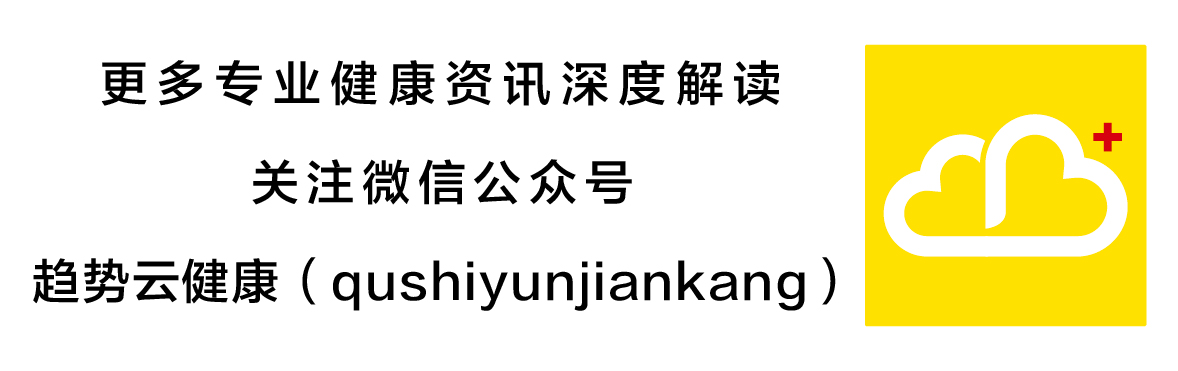 脱发怎么拯救自己的头发,怎样从脱掉的头发根辨别脱发原因