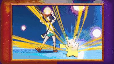 精灵觉醒多少级可以超进化,精灵升级有几个数值提升为零