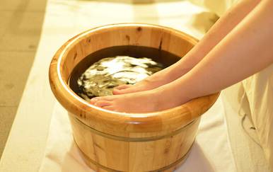 最强冷空气来袭湖北,湖北新一轮冷空气来袭