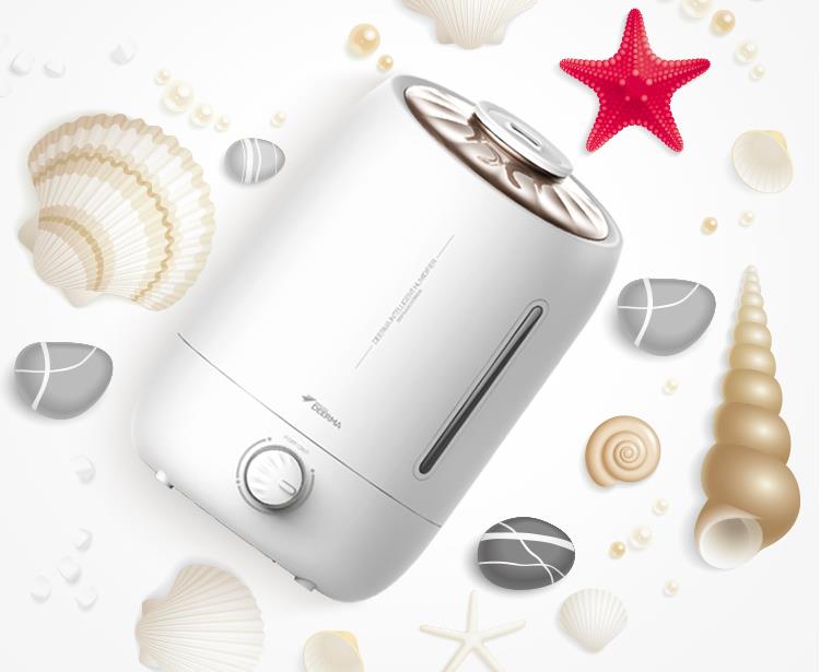 100元内的小家电有哪些,千元智能小家电有哪些