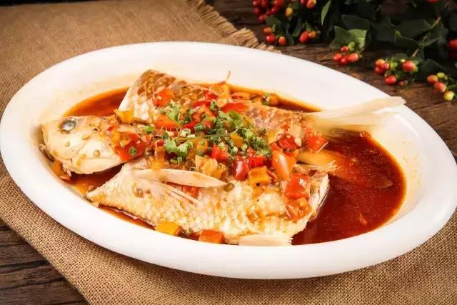 广州鸽子为特点的餐厅,广州最有特点餐厅推荐