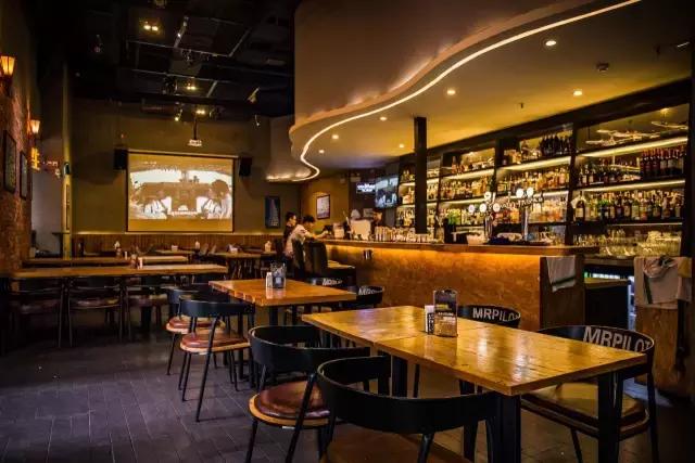 广州鸽子为特点的餐厅,广州最有特点餐厅推荐