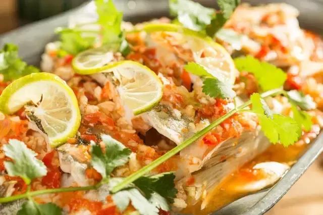 广州鸽子为特点的餐厅,广州最有特点餐厅推荐