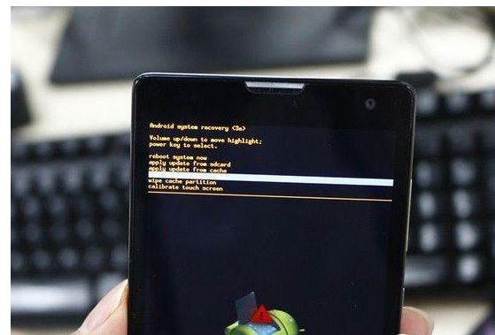 vivo手机忘记了密码怎么取消密码,华为手机密码怎么改成另一个密码