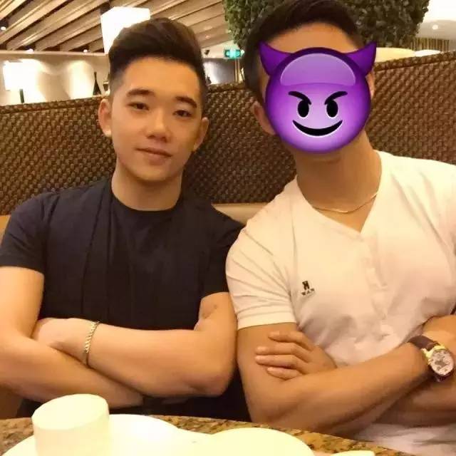 西藏21岁小伙瞒着父母徒步,一人穷游西藏13天