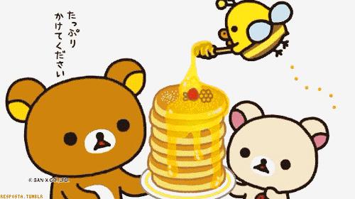 魔都表情包,超治愈的喵喵卡通表情包