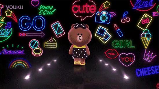 魔都表情包,超治愈的喵喵卡通表情包