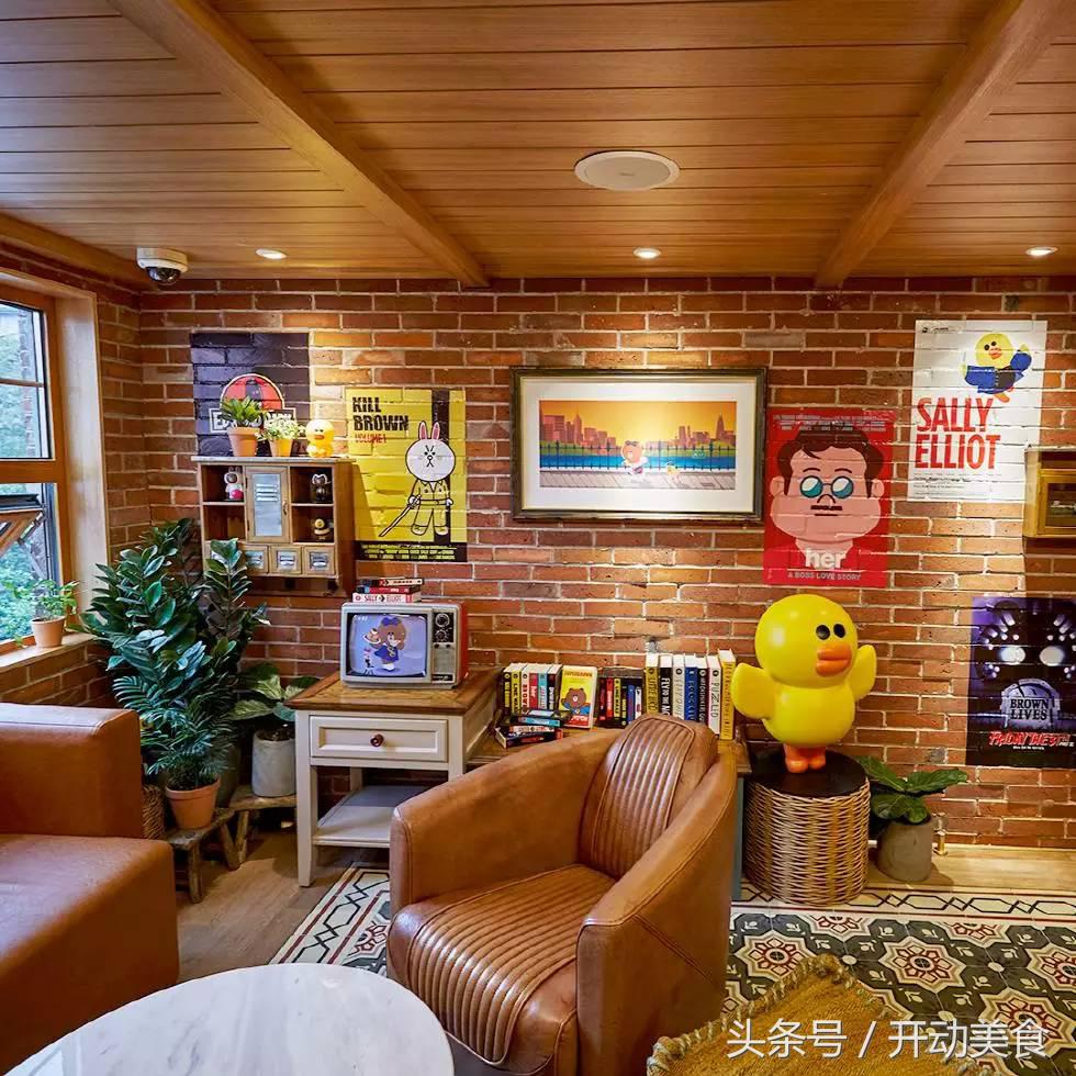 魔都表情包,超治愈的喵喵卡通表情包