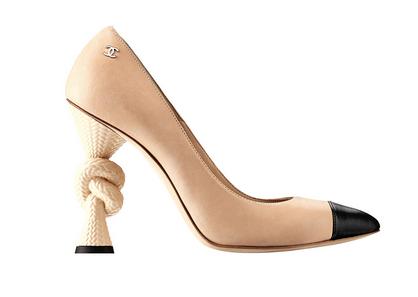 比较值得买的高跟鞋,必买高跟鞋推荐