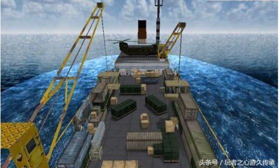 cf团队模式一览表,cf团队模式所有图