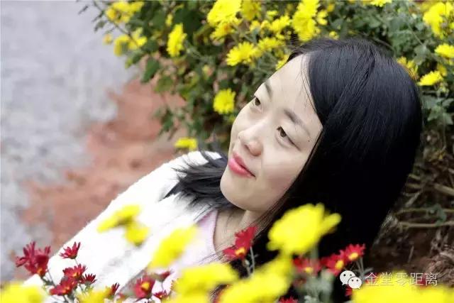 航拍金堂玉皇山,玉皇山登高金堂