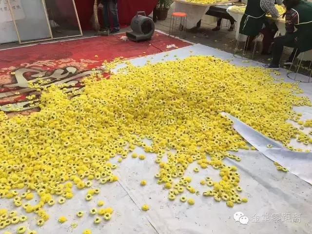 航拍金堂玉皇山,玉皇山登高金堂