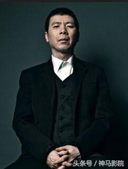 2016年11月上映电影排期,2016年11月份电视剧