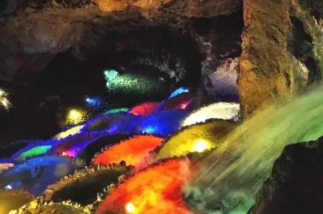 丽江至泸沽湖公路沿途风景,泸沽湖到丽江高速什么时候通车