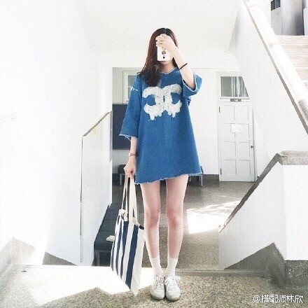 日系服装风格有哪些,日系韩版港风的区别