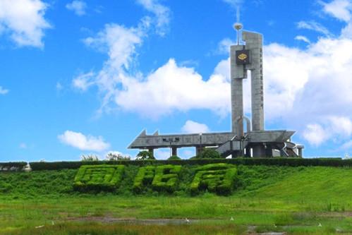 江苏三个沿海城市,江苏哪3个沿海城市