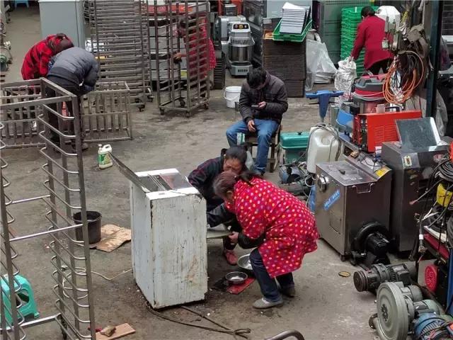 五块石最新视频,再见五块钱全文