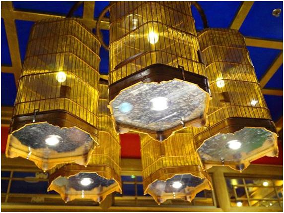 絮絮叨叨北京话怎么说,絮絮叨叨话北京