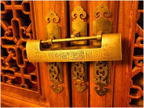 絮絮叨叨北京话怎么说,絮絮叨叨话北京