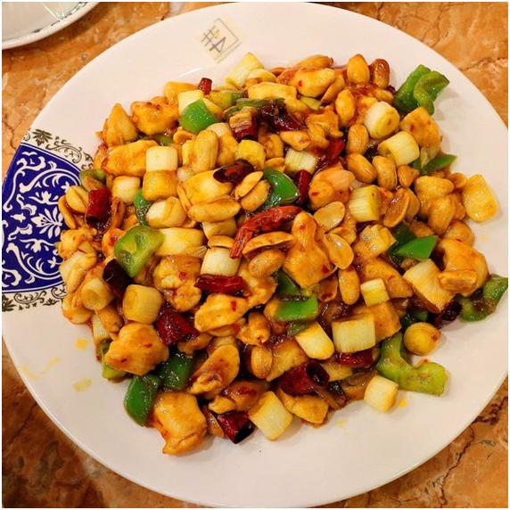 絮絮叨叨北京话怎么说,絮絮叨叨话北京