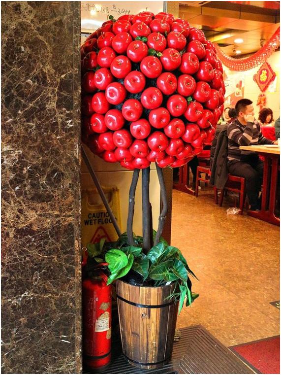 絮絮叨叨北京话怎么说,絮絮叨叨话北京