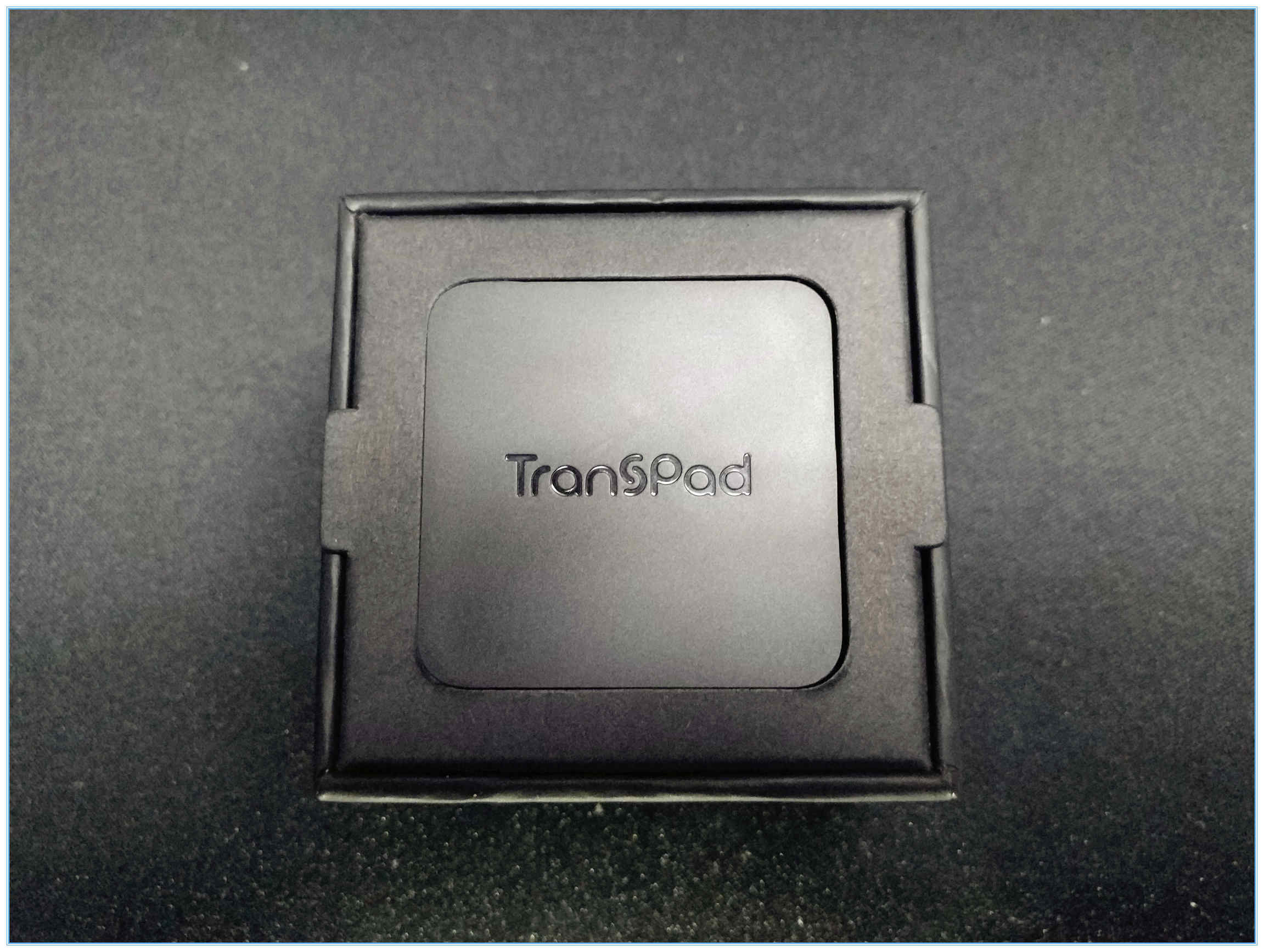 比小米小盒子还小的投屏神器全面评测体验如何