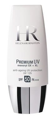 5款口碑最好的国货隔离霜,精选10款好口碑的进口隔离霜推荐