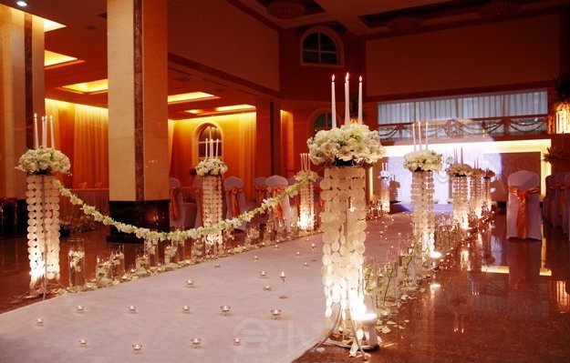 北京婚宴饭店推荐及预订攻略,北京婚宴酒店推荐