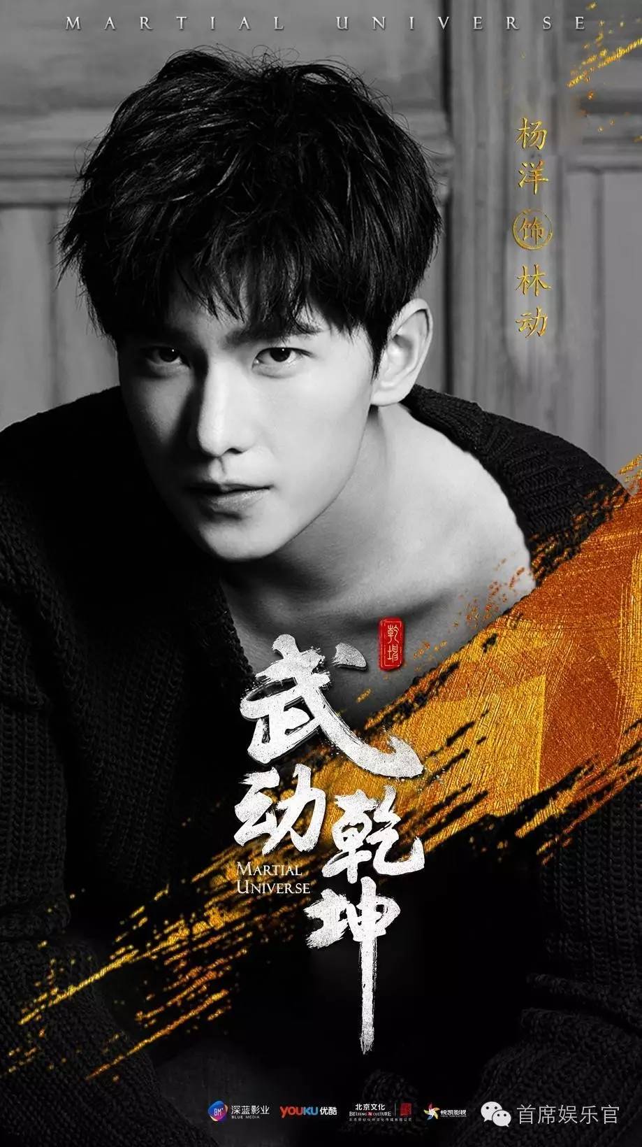 娣辫摑褰变笟姝﹀姩涔惧潳,瓒呯骇ip鐢靛奖