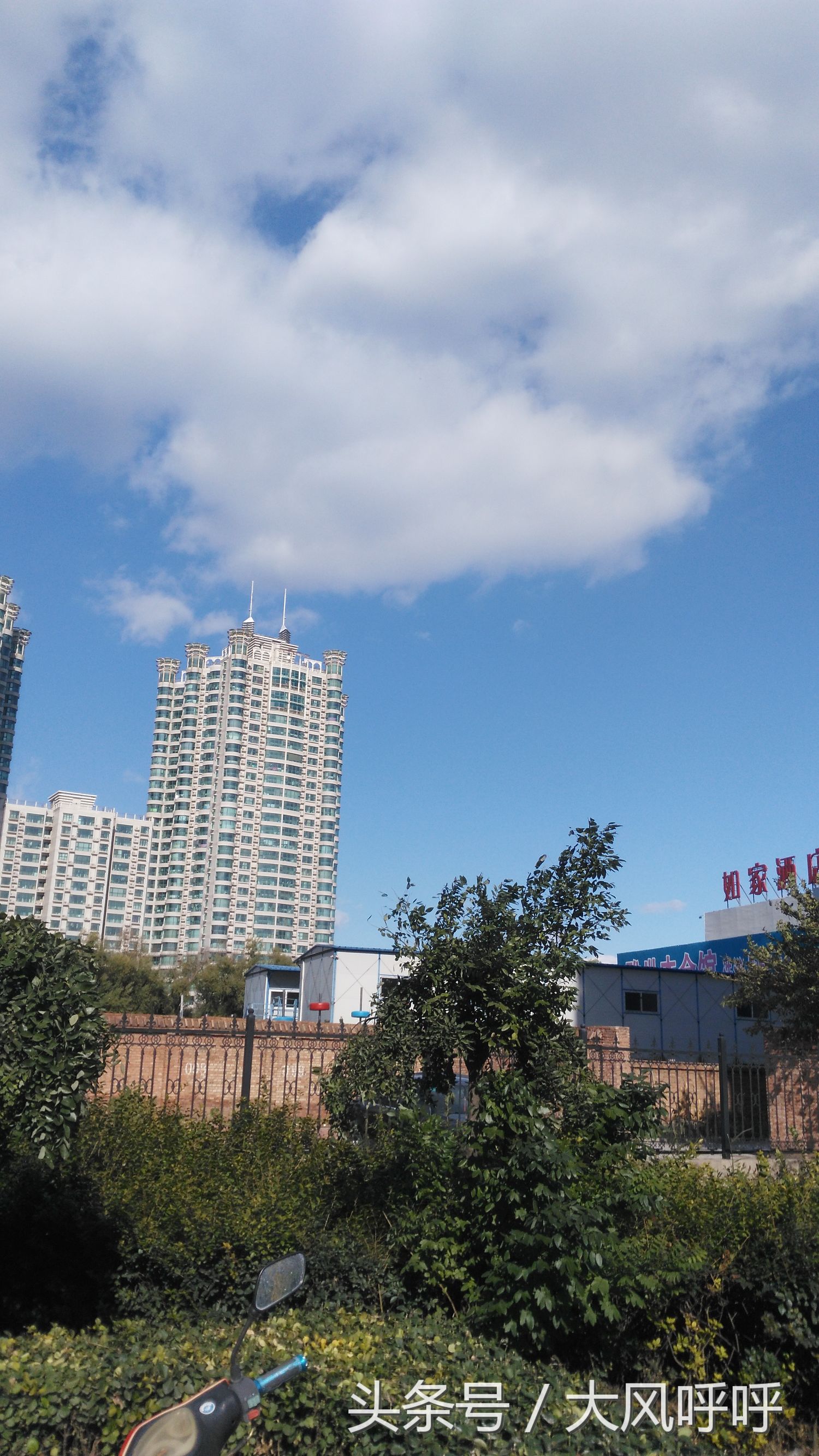 五十多岁男人在什么软件上找工作,农村老年人在什么网站找工作