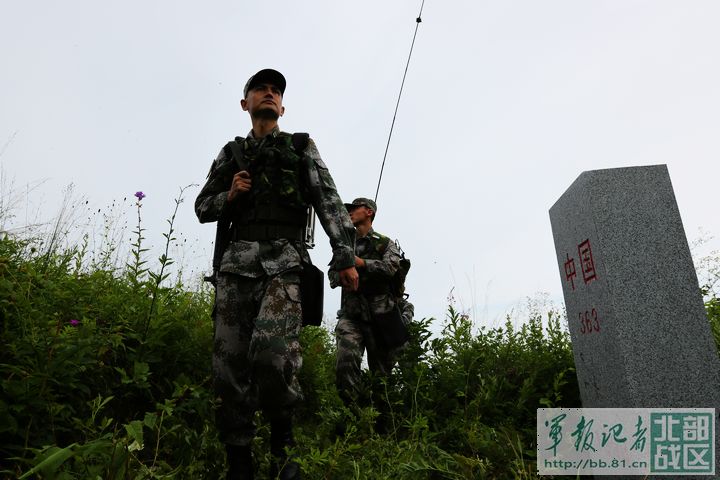 兵王一级军士长级别,中国兵王一级军士长