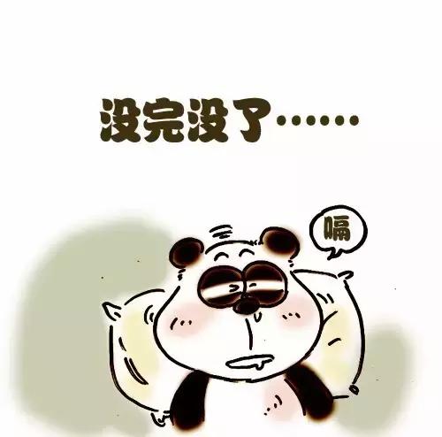 打嗝可能是哪的病,打嗝是不是有大病前兆