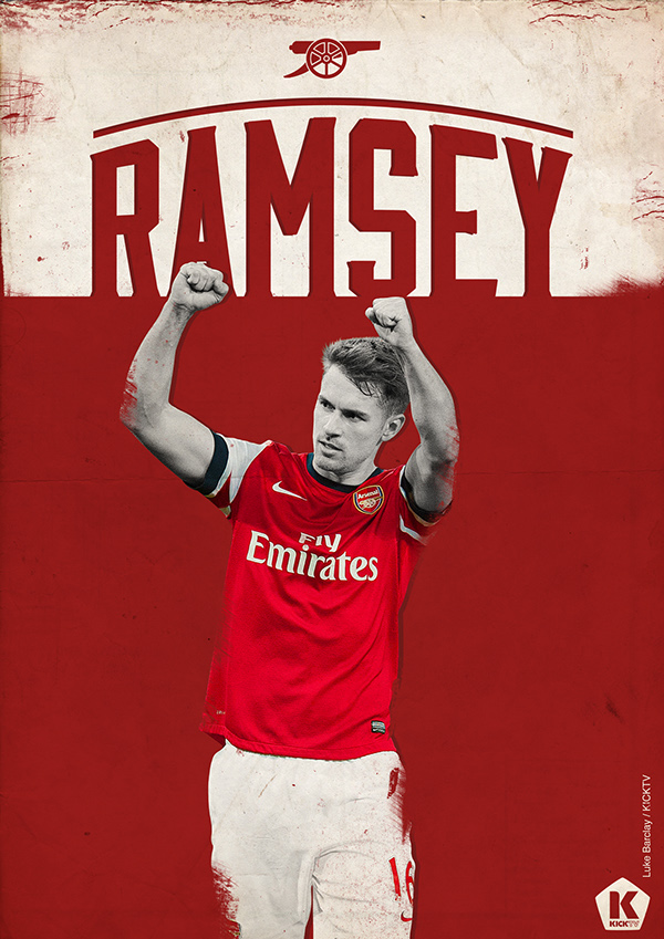 值得收藏的足球明星手机壁纸图片,法国足球运动员手机壁纸高清图片