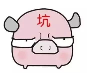 如何调侃钓鱼技术不行,新手钓鱼怎么调侃